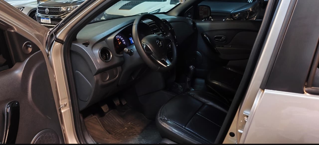 renault logan 1.0 12v sce flex life manual 4p 202311