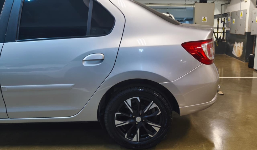 renault logan 1.0 12v sce flex life manual 4p 20232