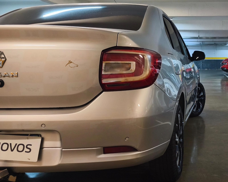 renault logan 1.0 12v sce flex life manual 4p 202315