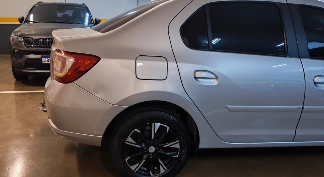 renault logan 1.0 12v sce flex life manual 4p 20234