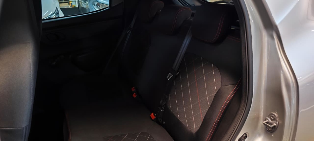 renault kwid 1.0 12v sce flex zen manual 4p 20238