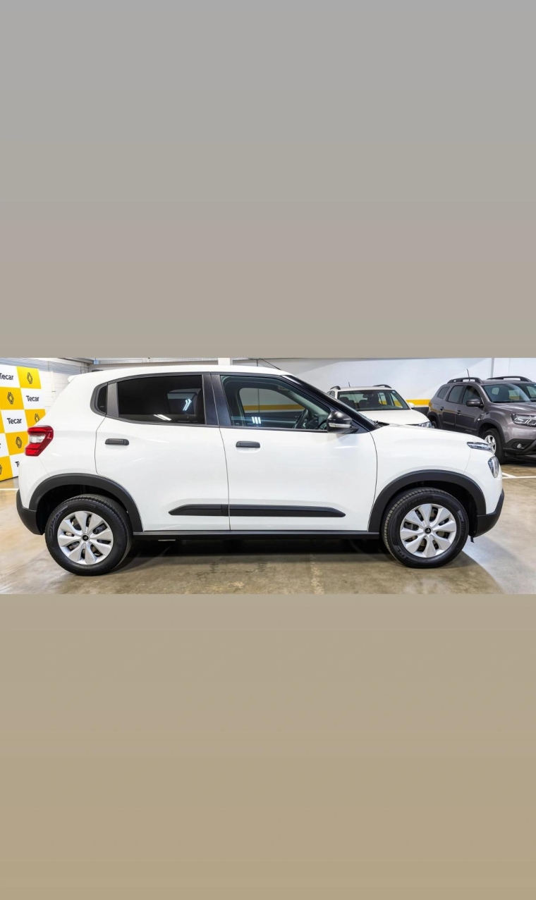citroen c3 1.0 firefly flex live pack manual 4p 20231
