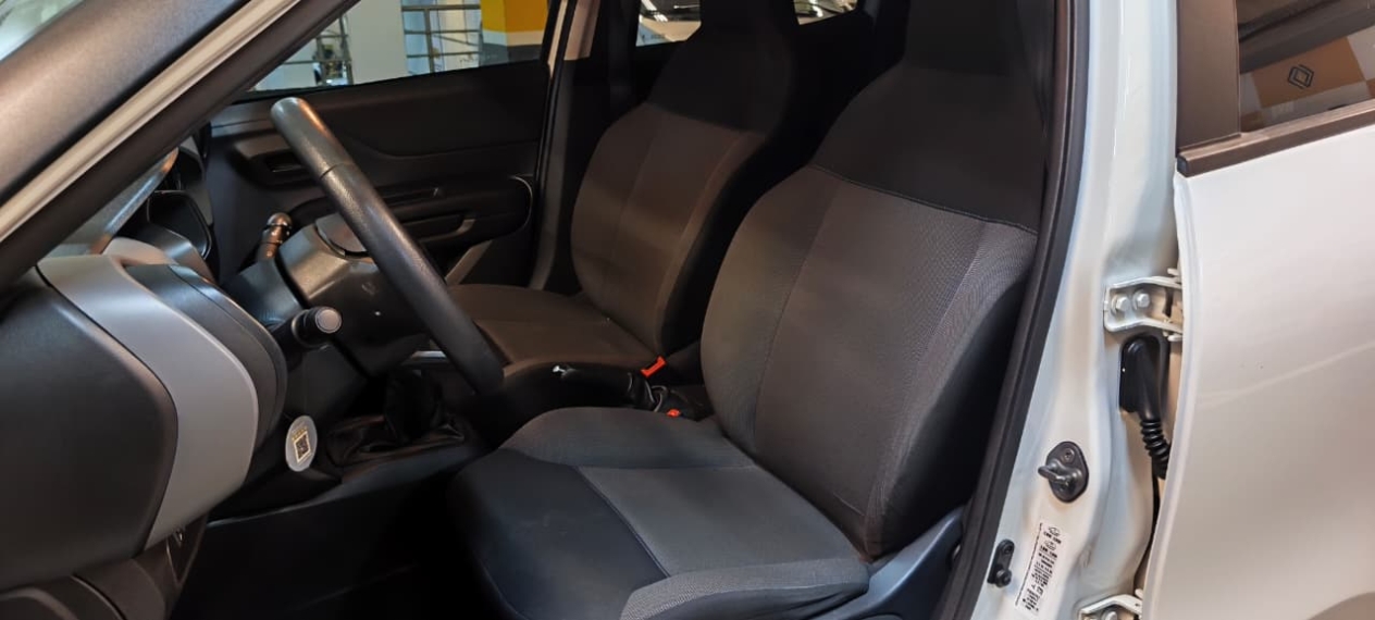 citroen c3 1.0 firefly flex live pack manual 4p 20239