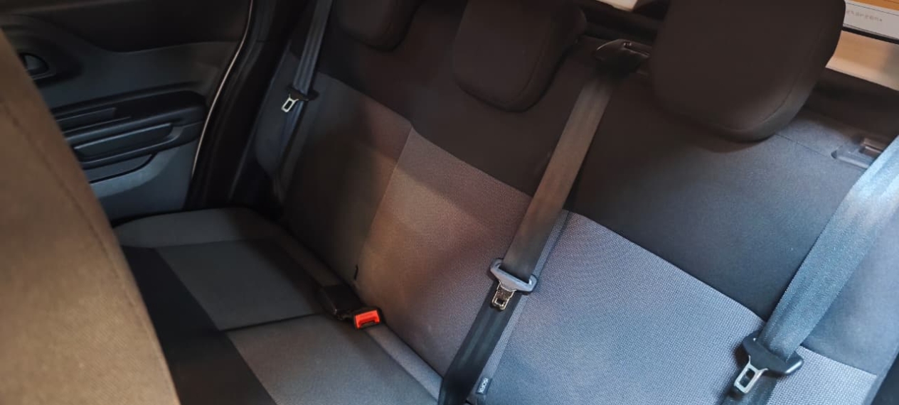 citroen c3 1.0 firefly flex live pack manual 4p 202310