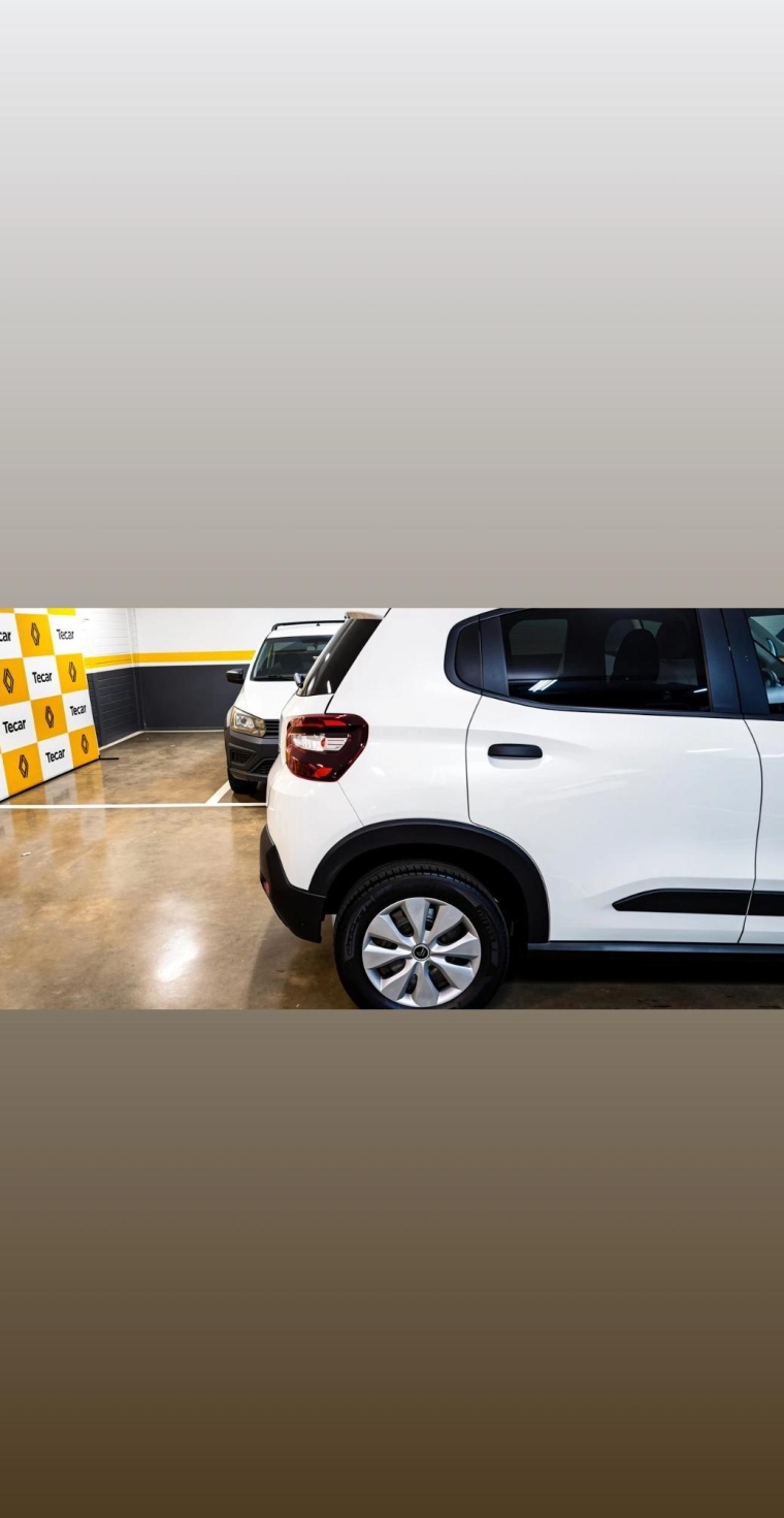 citroen c3 1.0 firefly flex live pack manual 4p 20232