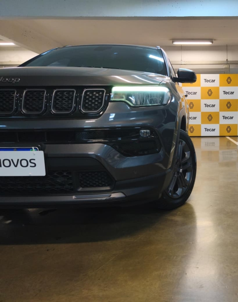 jeep compass 1.3 t270 turbo flex longitude at6 4p automatico 202217