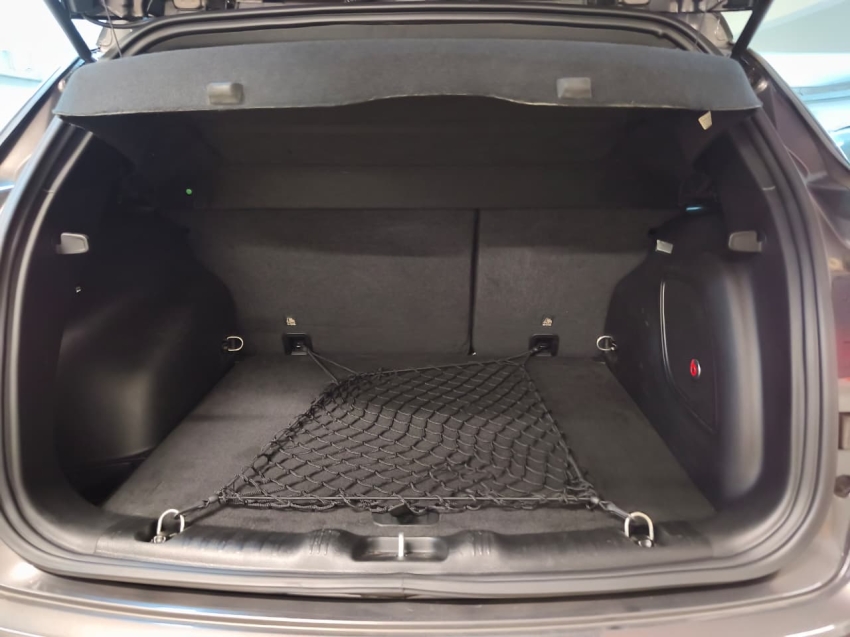 jeep compass 1.3 t270 turbo flex longitude at6 4p automatico 202215