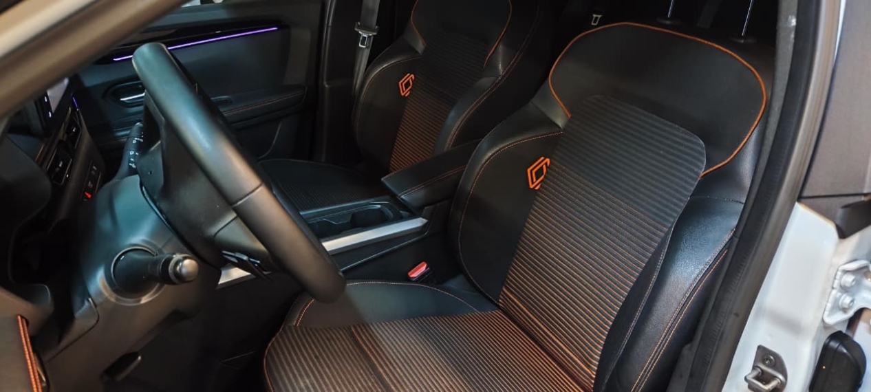 renault kardian 1.0 tce flex premiere edition edc 4p automatico 202510