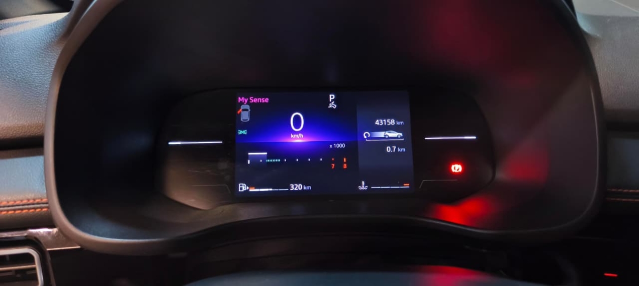 renault kardian 1.0 tce flex premiere edition edc 4p automatico 202511