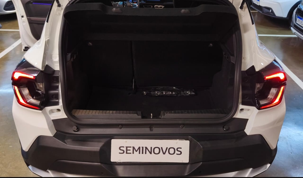 renault kardian 1.0 tce flex premiere edition edc 4p automatico 202513