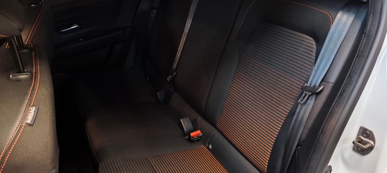 renault kardian 1.0 tce flex premiere edition edc 4p automatico 202512