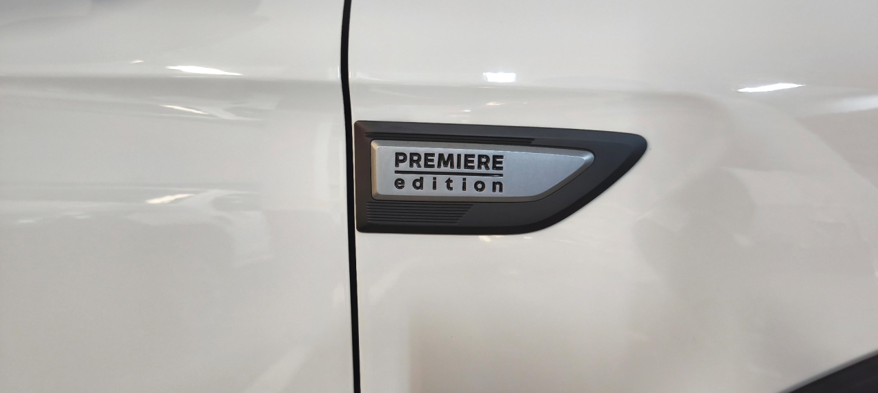 renault kardian 1.0 tce flex premiere edition edc 4p automatico 20258