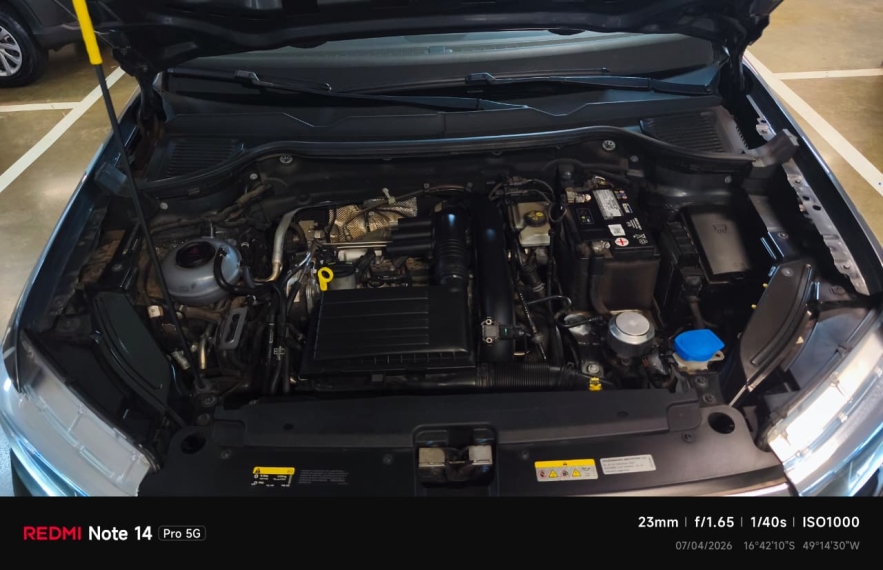 volkswagen taos 1.4 250 tsi total flex comfortline automatico 1.0 4p 202215