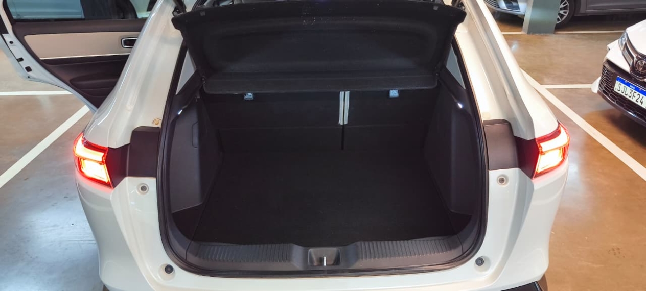 honda hr-v 1.5 di i-vtec turbo flex touring cvt 4p automatico 202512