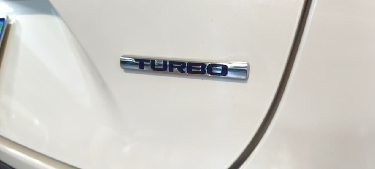honda hr-v 1.5 di i-vtec turbo flex touring cvt 4p automatico 20258