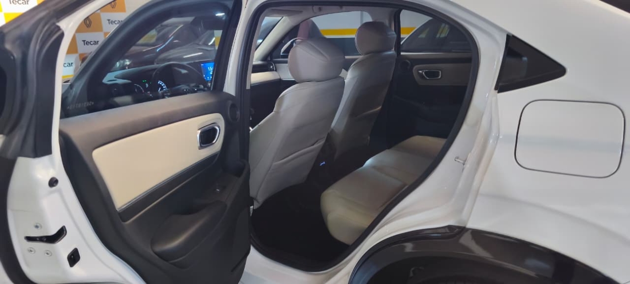 honda hr-v 1.5 di i-vtec turbo flex touring cvt 4p automatico 202511