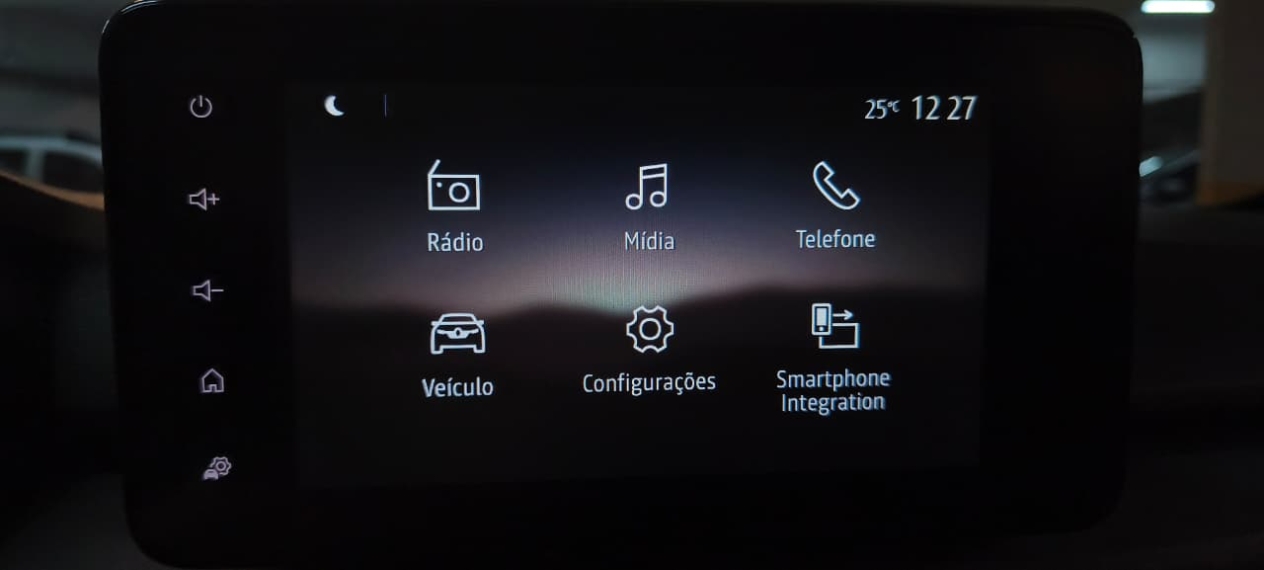 renault kardian 1.0 tce flex evolution edc 4p automatico 202515