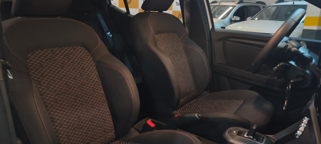 renault kardian 1.0 tce flex evolution edc 4p automatico 202513