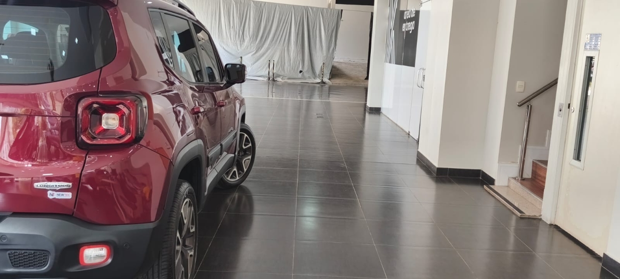 jeep renegade 2.0 16v turbo diesel longitude 4p 4x4 automatico 20214