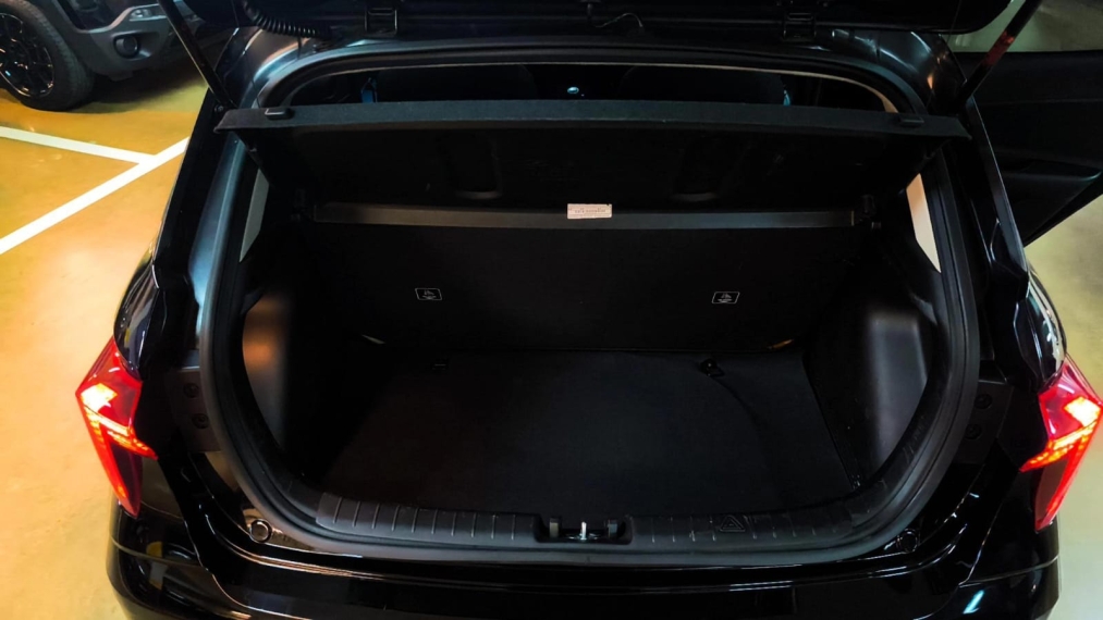 hyundai hb20 1.0 12v flex comfort manual 4p 20257
