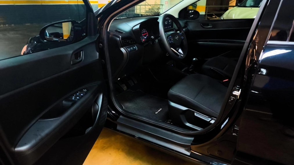 hyundai hb20 1.0 12v flex comfort manual 4p 20258