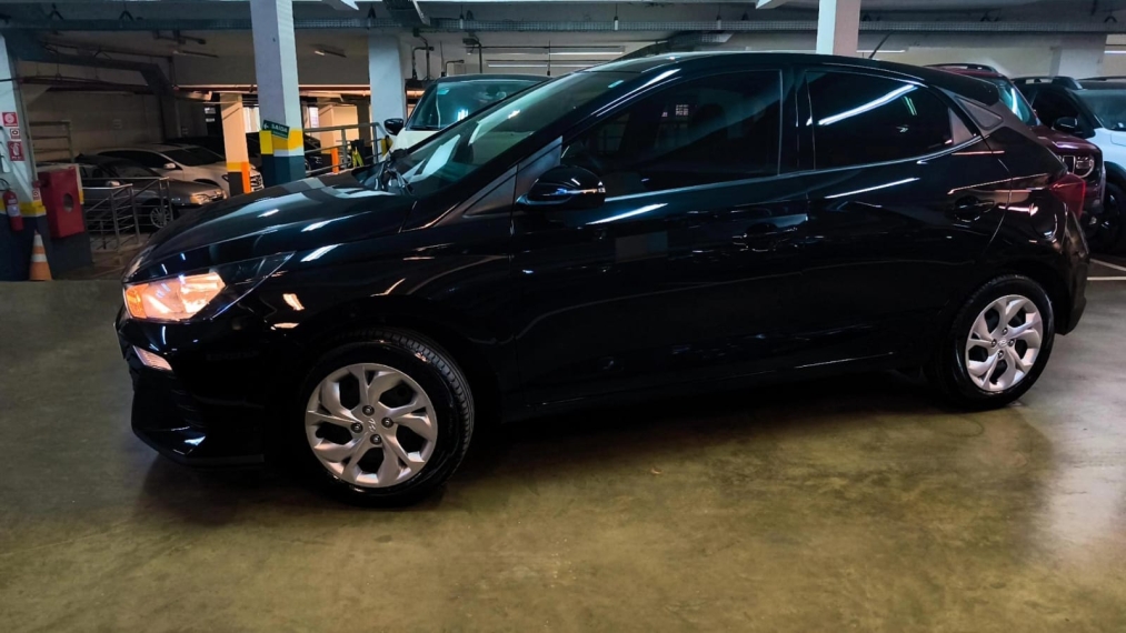 hyundai hb20 1.0 12v flex comfort manual 4p 202511