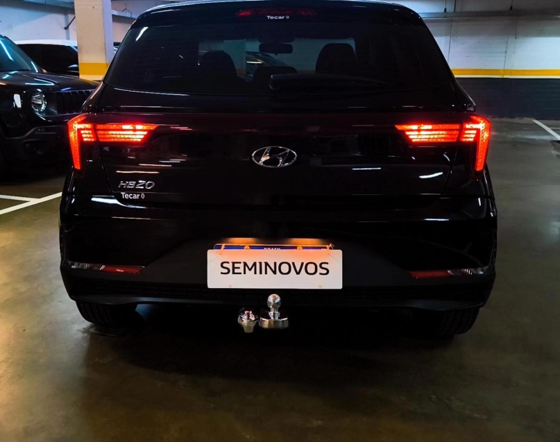 hyundai hb20 1.0 12v flex comfort manual 4p 202512