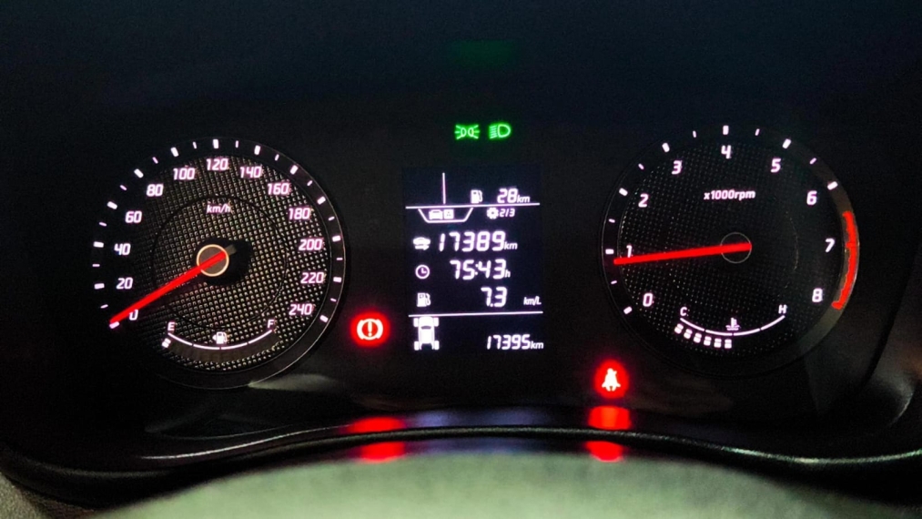 hyundai hb20 1.0 12v flex comfort manual 4p 20255