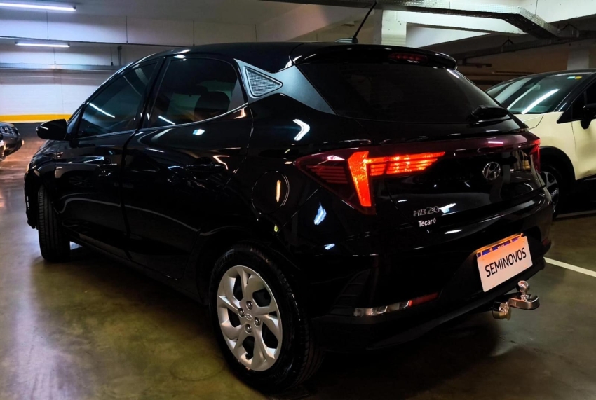 hyundai hb20 1.0 12v flex comfort manual 4p 202514