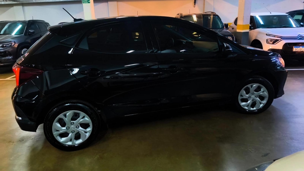 hyundai hb20 1.0 12v flex comfort manual 4p 202513