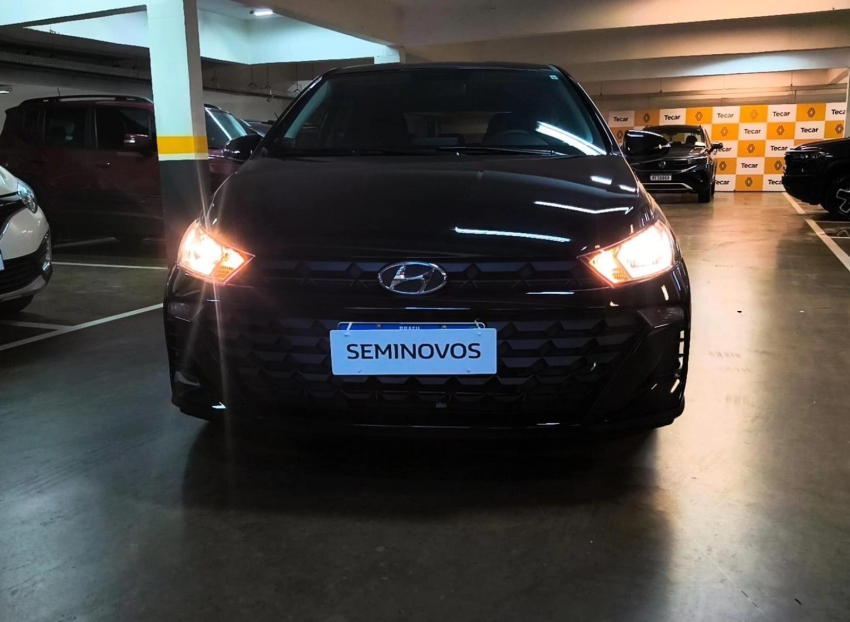 hyundai hb20 1.0 12v flex comfort manual 4p 20259