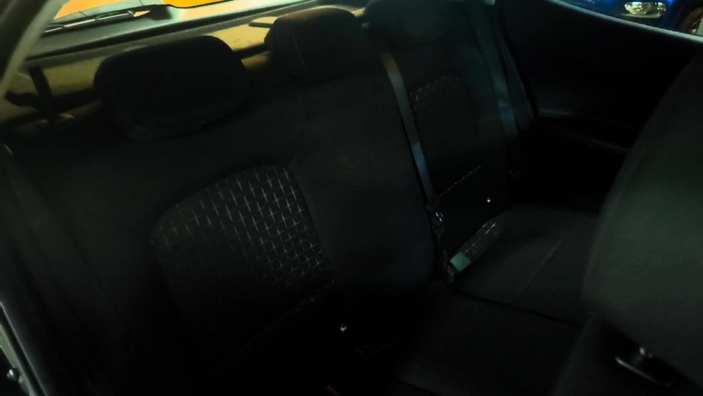 hyundai hb20 1.0 12v flex comfort manual 4p 20253
