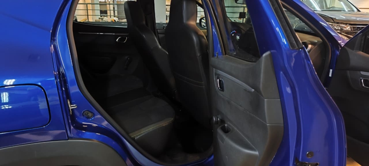 renault kwid 1.0 12v sce flex outsider manual 4p 202310