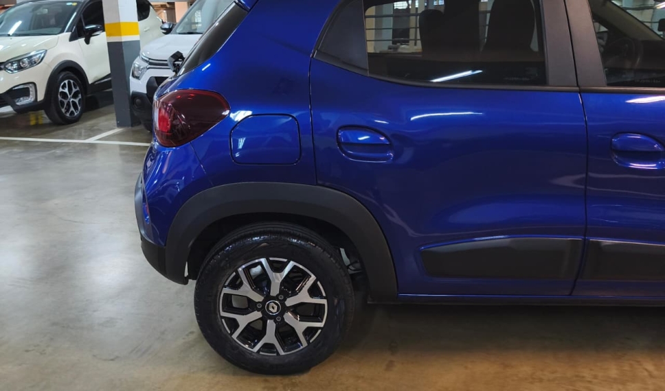 renault kwid 1.0 12v sce flex outsider manual 4p 20239