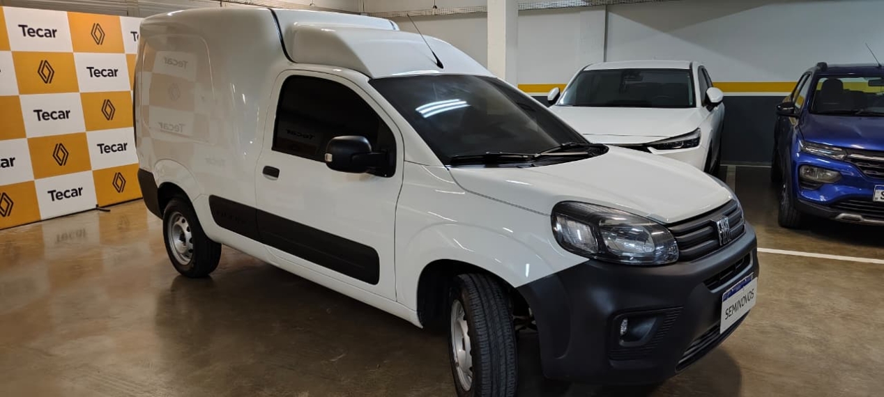 fiat fiorino 1.4 mpi furgao endurance 8v flex 2p manual 20250
