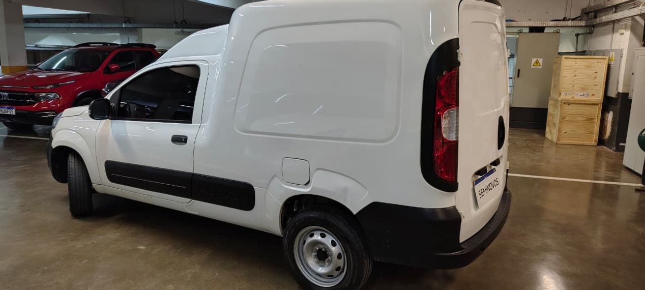 fiat fiorino 1.4 mpi furgao endurance 8v flex 2p manual 20254