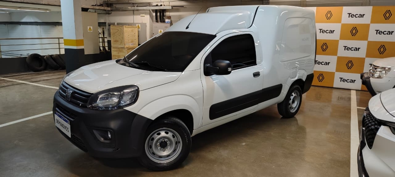fiat fiorino 1.4 mpi furgao endurance 8v flex 2p manual 20256