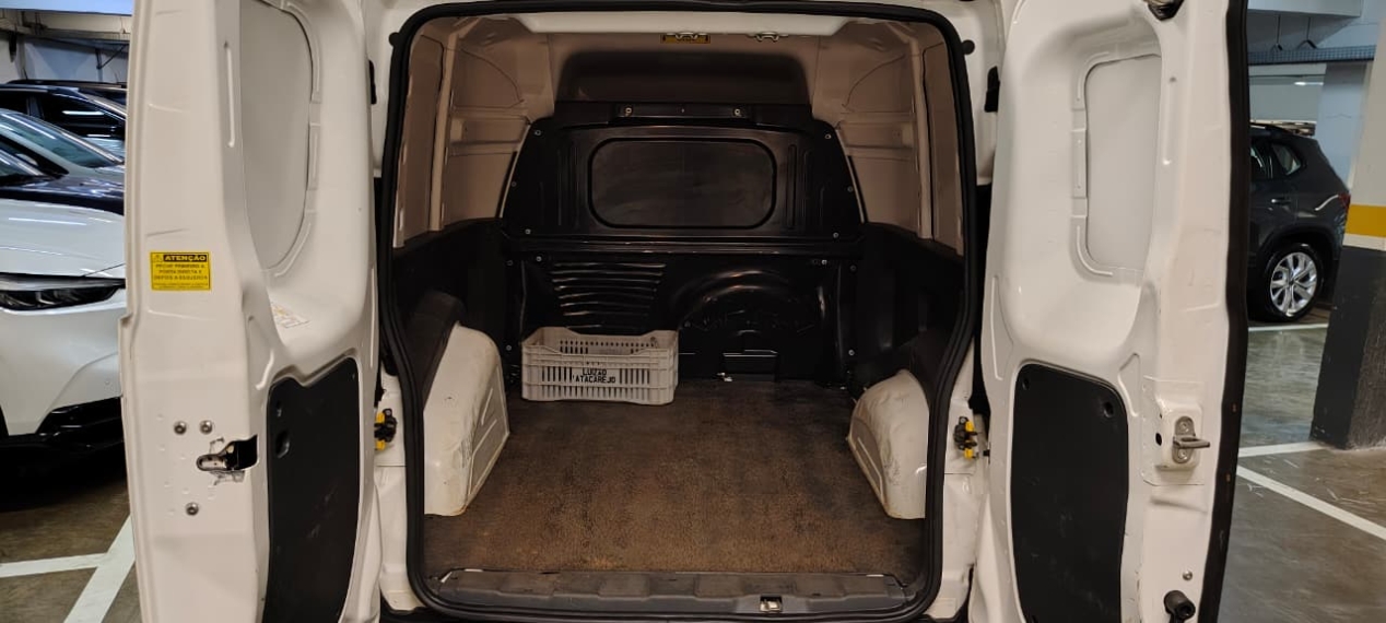 fiat fiorino 1.4 mpi furgao endurance 8v flex 2p manual 20257