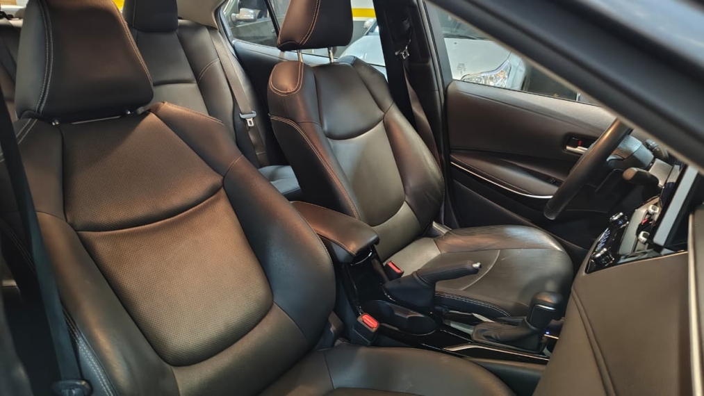 toyota corolla 2.0 vvt-ie flex xei direct shift 5p automatico 202411
