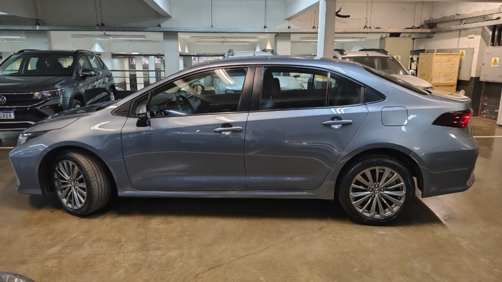 toyota corolla 2.0 vvt-ie flex xei direct shift 5p automatico 20246