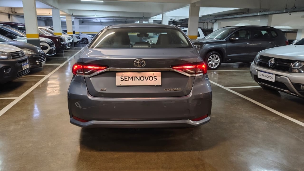 toyota corolla 2.0 vvt-ie flex xei direct shift 5p automatico 20244