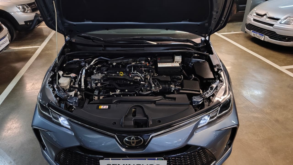 toyota corolla 2.0 vvt-ie flex xei direct shift 5p automatico 202414