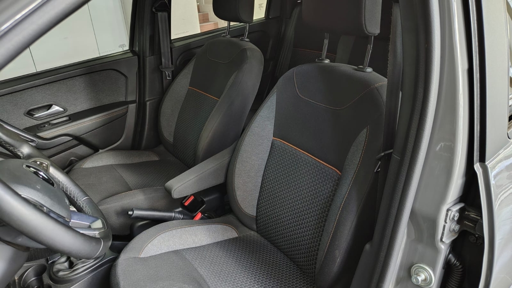 renault oroch 1.6 16v sce flex iconic manual 4p 202511