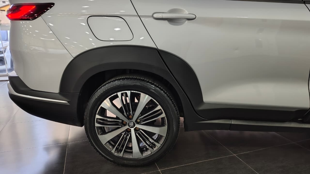fiat fastback 1.0 turbo 200 flex audace cvt 9.9 5p automatico 20244