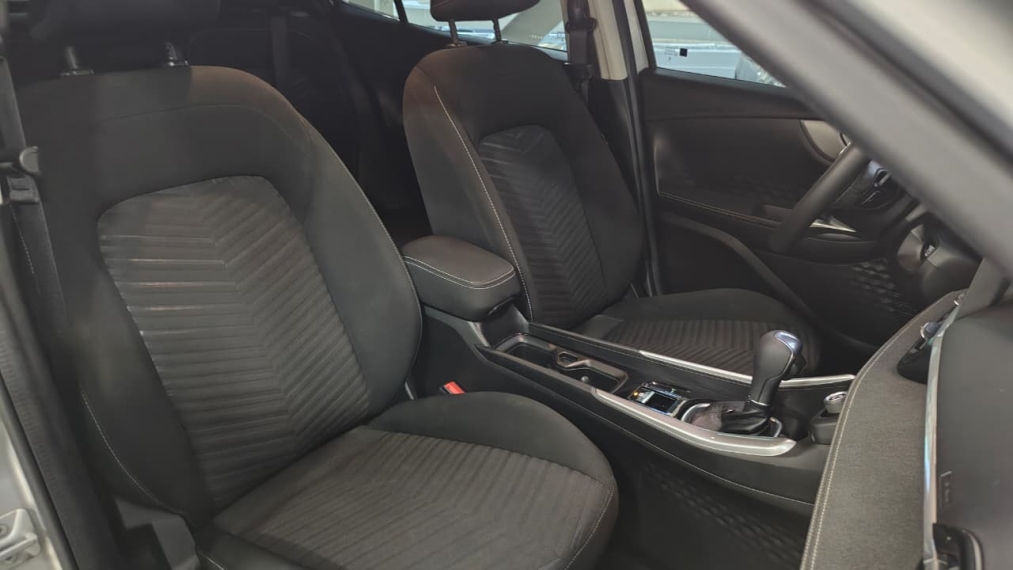 fiat fastback 1.0 turbo 200 flex audace cvt 9.9 5p automatico 20248