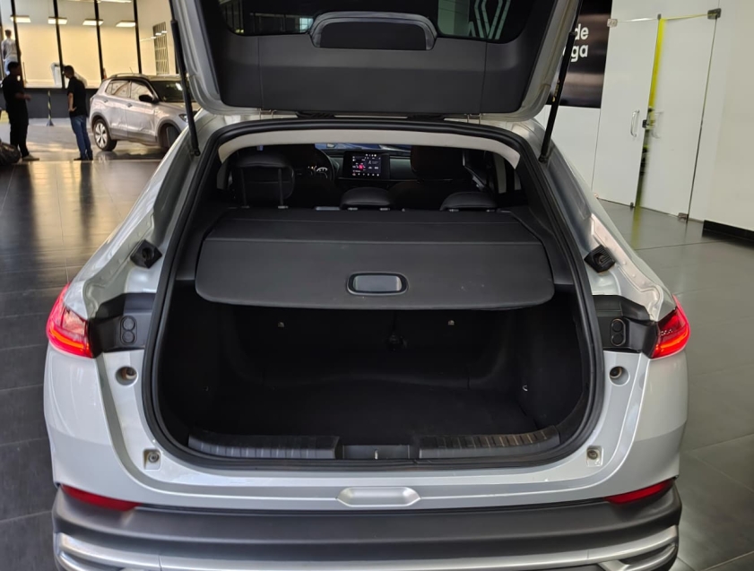 fiat fastback 1.0 turbo 200 flex audace cvt 9.9 5p automatico 20246