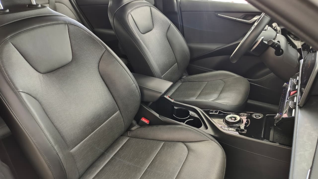 kia niro 1.6 gdi hev sx prestige dct hibrido 5p automatico 20239