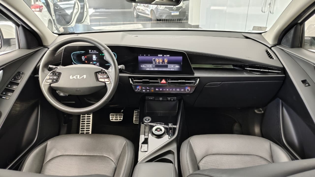 kia niro 1.6 gdi hev sx prestige dct hibrido 5p automatico 202311