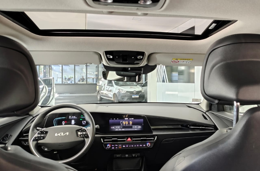 kia niro 1.6 gdi hev sx prestige dct hibrido 5p automatico 202310