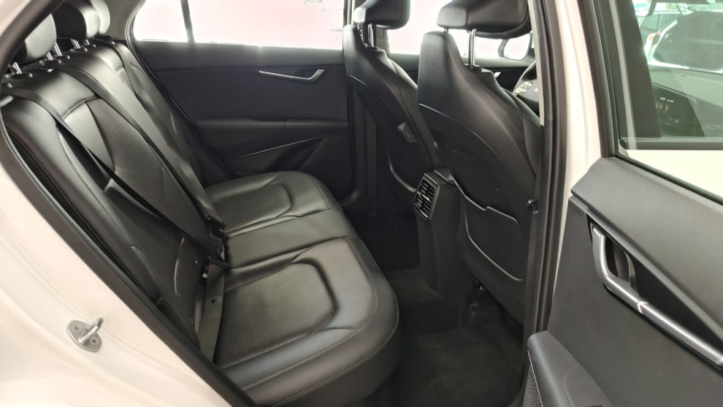 kia niro 1.6 gdi hev sx prestige dct hibrido 5p automatico 20238